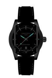 Relógio Certina DS Cascadeur C046.410.27.051.10 Quartzo